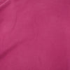 Balenciaga Repaired T-Shirt 156729167 [P]