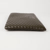 Saint Laurent Monogram Document Holder Clutch 156729286 [P]