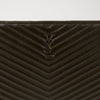 Saint Laurent Monogram Document Holder Clutch 156729286 [P]