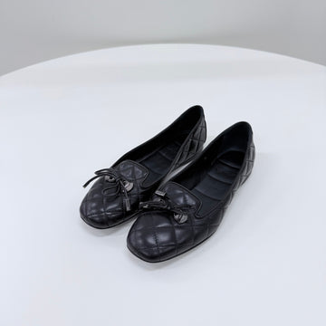 MONCLER レディース フラットシューズ 36 157092505