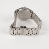 GUCCI 27MM Stahl G-Timeless Quarz Uhr 156797913 [P]