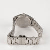 GUCCI 27MM Stahl G-Timeless Quarz Uhr 156797913 [P]