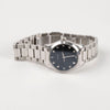 GUCCI 27MM Stahl G-Timeless Quarz Uhr 156797913 [P]