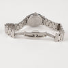 GUCCI 27MM Stahl G-Timeless Quarz Uhr 156797913 [P]