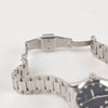 GUCCI 27MM Stahl G-Timeless Quarz Uhr 156797913 [P]