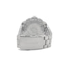 Tag Heuer Aquaracer Chrono Steel Watch (CAP2112) 157092547 [P]