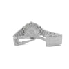 Tag Heuer Aquaracer Chrono Steel Watch (CAP2112) 157092547 [P]