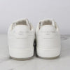 LOUIS VUITTON Revoli Sneakers Weiß 5(240) 157092567 [P]