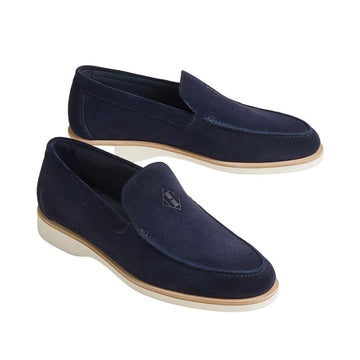 Hermes Loafer H252964ZAI2420 157092231