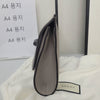 GUCCI グレー バンブー クラッチ 387220 157092660 [P]