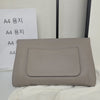 GUCCI グレー バンブー クラッチ 387220 157092660 [P]
