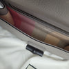 GUCCI グレー バンブー クラッチ 387220 157092660 [P]
