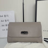GUCCI グレー バンブー クラッチ 387220 157092660 [P]