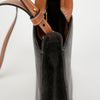 CELINE Klein vertikaler Cabas Tote Bag Tan 156798013 [P]