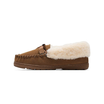 BEARPAW インディオ 2165W-220 152735271