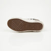 BURBERRY ヴィンテージチェックコットンスニーカーアーカイブベージュ 156979485 [P]