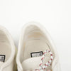 Gucci Run White Sneakers 157007182 [P]