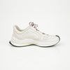 Gucci Run White Sneakers 157007182 [P]