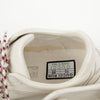 Gucci Run White Sneakers 157007182 [P]