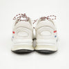 Gucci Run White Sneakers 157007182 [P]