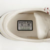 Gucci Run White Sneakers 157007182 [P]
