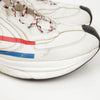 Gucci Run White Sneakers 157007182 [P]