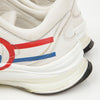 Gucci Run White Sneakers 157007182 [P]