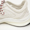 Gucci Run White Sneakers 157007182 [P]