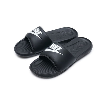 NIKE ビクトリー ワン スライド ブラック CN9675-002 152739207