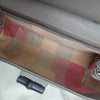 Gucci Bamboo Top Handle 2WAY Gray 392013 157092700 [P]