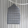Brunello Cucinelli Reversible Goose Down Vest 157092806 [P]