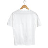 Louis Vuitton Half Damier Short Sleeve T-Shirt 1A7XEA 23ss 157092819 [P]