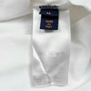 Louis Vuitton Half Damier Short Sleeve T-Shirt 1A7XEA 23ss 157092819 [P]