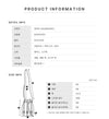 BURBERRY Bucket Bag aus Canvas mit Karomuster 80840451 in Topfbrown Cross 157092826 [P]