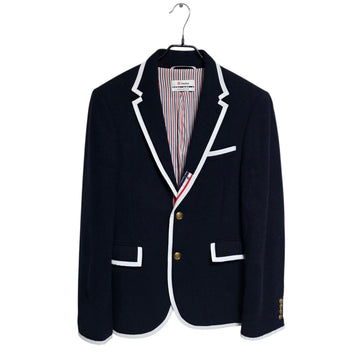 THOM BROWNE ブレザージャケット 2372 157092827