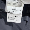LOUIS VUITTON パディングフードブルゾンジャケットネイビー56 157092855 [P]