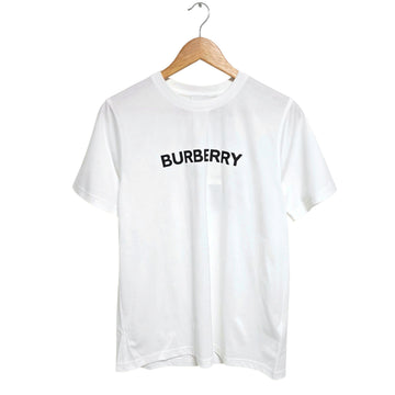 Burberry Logo Short Sleeve T-Shirt 8056724 157093323