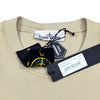 STONE ISLAND スウェットシャツ 157093395 [P]