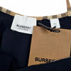 Burberry Nova Check Monokini Swimsuit 8009009 157093452 [P]