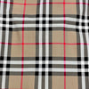 Burberry Nova Check Monokini Swimsuit 8009009 157093480 [P]