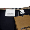BURBERRY Neues Nova-Check Monokini Badeanzug 8009009 157093508 [P]