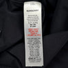 BURBERRY Neues Nova-Check Monokini Badeanzug 8009009 157093508 [P]