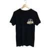 OFF WHITE テープ アロー 半袖 Tシャツ 2389 157093598 [P]