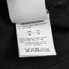 OFF WHITE テープ アロー 半袖 Tシャツ 2389 157093598 [P]