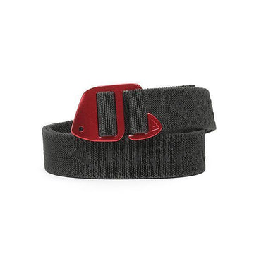 KLATTERMUSEN Unisex Gürtel 87790991 [P]