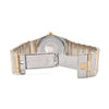 Omega Constellation Combo Watch L998235 157093824 [P]
