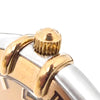 Omega Constellation Combo Watch L998235 157093824 [P]