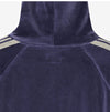 NEEDLES Herren Hoodie A-Navy 154774580 [P]