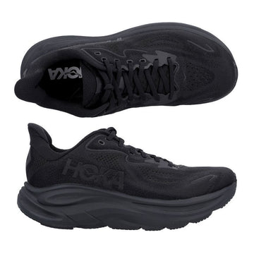 HOKA ONE ONE 1162030 BBLC Herren Sneakers 155438286 [P]