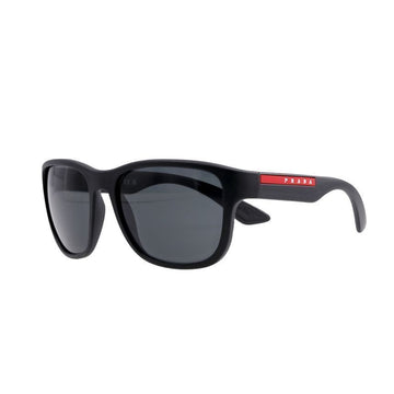 Prada Men's Sunglasses 156682798 [P]